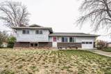 495 Harvard Street - Photo 1