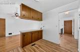 495 Harvard Street - Photo 10