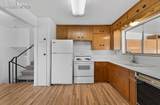 495 Harvard Street - Photo 11