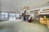 495 Harvard Street - Photo 12