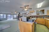 495 Harvard Street - Photo 13