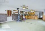 495 Harvard Street - Photo 14