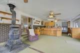 495 Harvard Street - Photo 15
