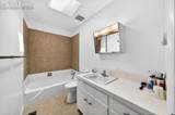 495 Harvard Street - Photo 16