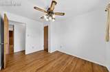 495 Harvard Street - Photo 17
