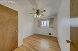 495 Harvard Street - Photo 18