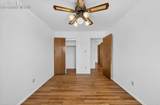 495 Harvard Street - Photo 19