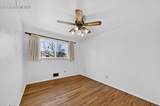 495 Harvard Street - Photo 20