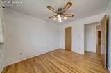 495 Harvard Street - Photo 21