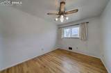 495 Harvard Street - Photo 22