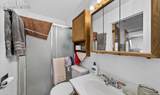 495 Harvard Street - Photo 23