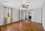 495 Harvard Street - Photo 24