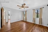 495 Harvard Street - Photo 25