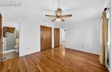 495 Harvard Street - Photo 26