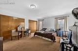 495 Harvard Street - Photo 27
