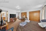 495 Harvard Street - Photo 28
