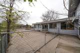 495 Harvard Street - Photo 29
