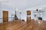 495 Harvard Street - Photo 3