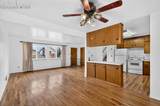 495 Harvard Street - Photo 4
