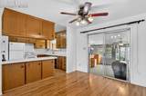 495 Harvard Street - Photo 5