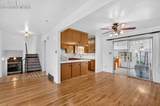 495 Harvard Street - Photo 6