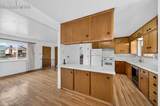 495 Harvard Street - Photo 7