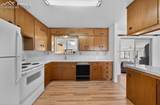 495 Harvard Street - Photo 8