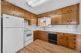 495 Harvard Street - Photo 9