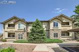 7024 Ash Creek Heights - Photo 1