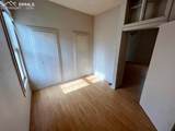 211 Broadway Avenue - Photo 12
