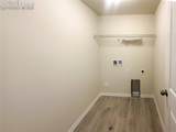 8193 Isabel Place - Photo 10