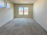 8193 Isabel Place - Photo 11