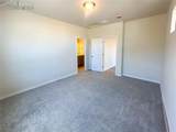 8193 Isabel Place - Photo 12
