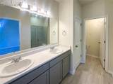 8193 Isabel Place - Photo 13