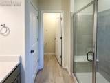 8193 Isabel Place - Photo 14