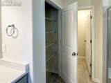 8193 Isabel Place - Photo 15
