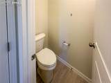 8193 Isabel Place - Photo 16