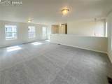 8193 Isabel Place - Photo 19