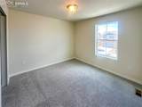 8193 Isabel Place - Photo 22