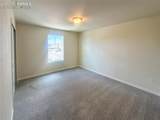 8193 Isabel Place - Photo 23
