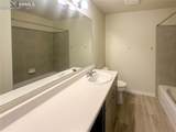 8193 Isabel Place - Photo 24