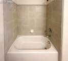 8193 Isabel Place - Photo 25