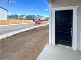 8193 Isabel Place - Photo 3