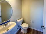 8193 Isabel Place - Photo 5