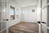 9256 Wolf Valley Drive - Photo 13