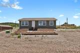 58 Elfin Glen Drive - Photo 1