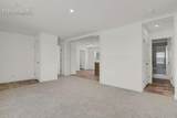 58 Elfin Glen Drive - Photo 10
