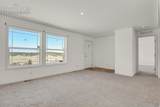 58 Elfin Glen Drive - Photo 11