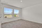 58 Elfin Glen Drive - Photo 12