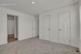 58 Elfin Glen Drive - Photo 13